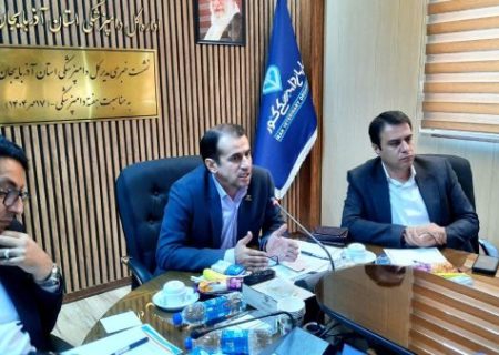 ۹۰درصد از بیماری هاری با شست و شو با آب و صابون تا رسیدن به مراکز درمانی قابل پیشگیری است