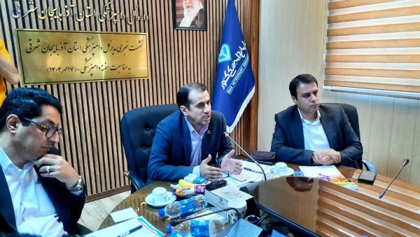 ۹۰درصد از بیماری هاری با شست و شو با آب و صابون تا رسیدن به مراکز درمانی قابل پیشگیری است