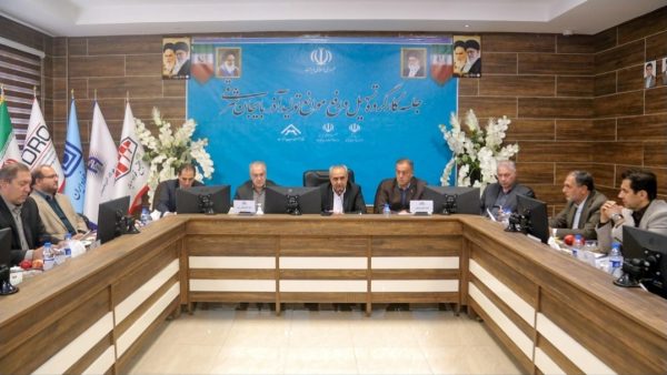 تخصیص تسهیلات ۲۴۹ میلیون دلاری به واحدهای تولیدی آذربایجان‌شرقی