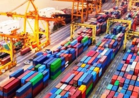 پیشی گرفتن صادرات از واردات در آذربایجان‌شرقی