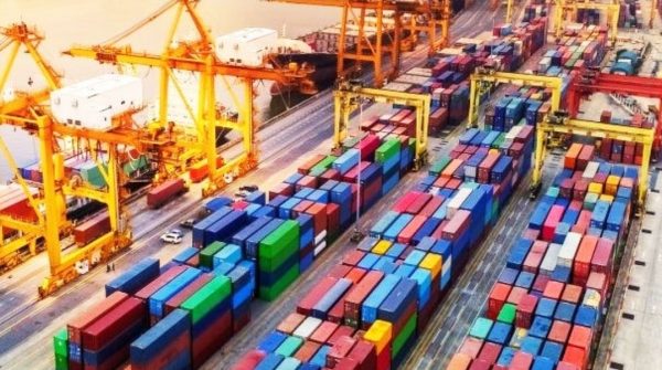 پیشی گرفتن صادرات از واردات در آذربایجان‌شرقی