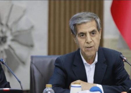 نماینده مردم تبریز: دستورالعمل‌های اداری امروز مانع تولید و صادرات است