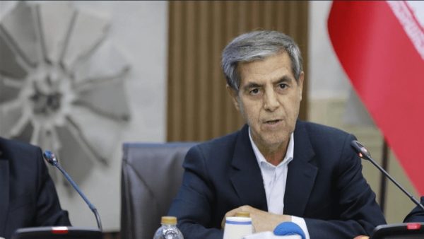 نماینده مردم تبریز: دستورالعمل‌های اداری امروز مانع تولید و صادرات است