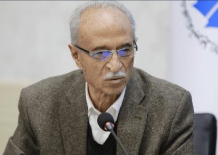 رفع تعهد ارزی و بیمه‌ قالیبافان، ۲ مطالبه‌ اساسی فعالان فرش دستباف
