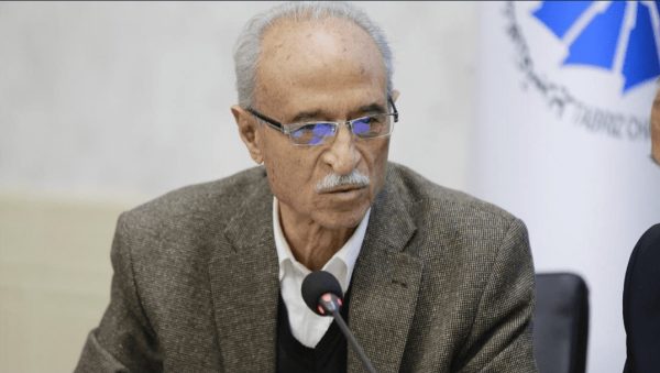 رفع تعهد ارزی و بیمه‌ قالیبافان، ۲ مطالبه‌ اساسی فعالان فرش دستباف