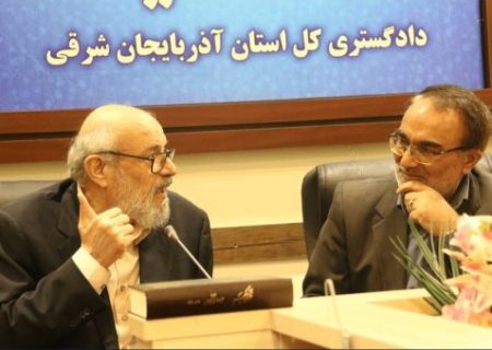 آزادی روزانه ۲ زندانی غیرعمد در آذربایجان‌شرقی