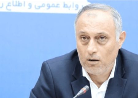 عدم ثبت کالا در سامانه جامع انبارها احتکار محسوب می‌شود