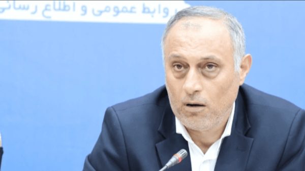 عدم ثبت کالا در سامانه جامع انبارها احتکار محسوب می‌شود
