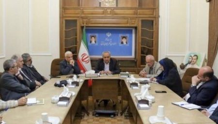  طراحی کفش و فرش تبریز با نیازهای جدید دنیا