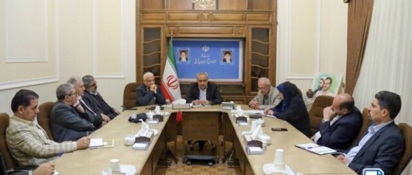  طراحی کفش و فرش تبریز با نیازهای جدید دنیا
