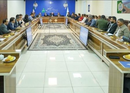 سهم ایران در بازار ارمنستان تنها ۲.۸ درصد است