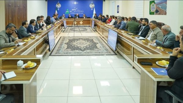 سهم ایران در بازار ارمنستان تنها ۲.۸ درصد است