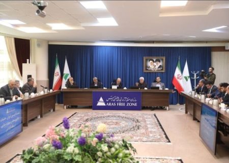 جزئیات جدید انتقال دانشجویان پزشکی ایرانی خارج از کشور به دانشگاه‌های داخل