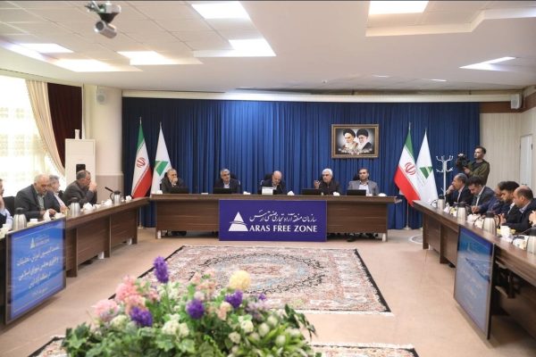 جزئیات جدید انتقال دانشجویان پزشکی ایرانی خارج از کشور به دانشگاه‌های داخل
