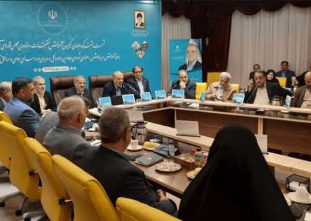 طرح مجلس برای ورود پیش‌دبستانی به آموزش رسمی کشور