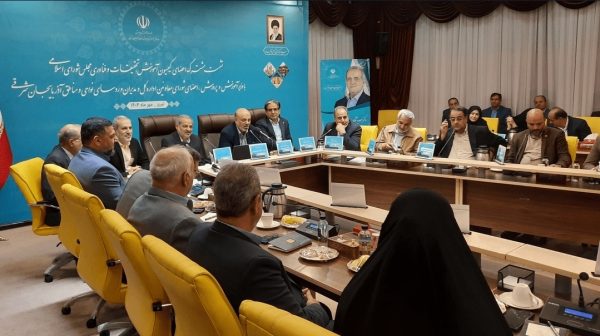 طرح مجلس برای ورود پیش‌دبستانی به آموزش رسمی کشور