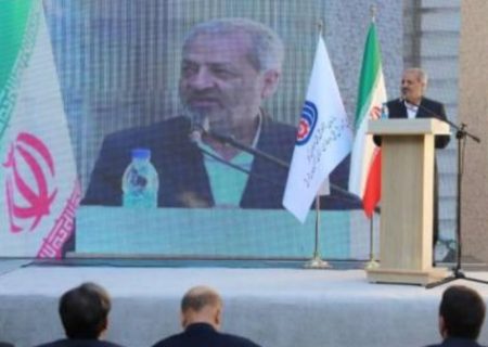 وزیر آموزش: هدف‌گذاری برای ایجاد ۸۵۰ هنرستان جوار صنعت در کشور