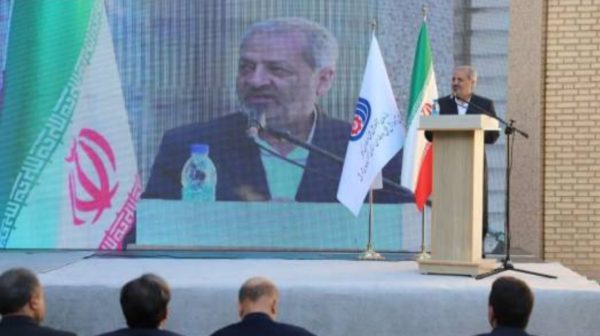 وزیر آموزش: هدف‌گذاری برای ایجاد ۸۵۰ هنرستان جوار صنعت در کشور