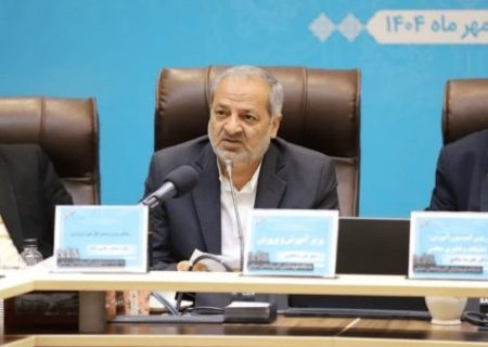 وزیر آموزش و پرورش: آمار کشوری بازماندگان از تحصیل زیر ۳ درصد است