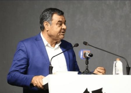 کارخانه‌های فولاد با دلارهای یک هزار تومانی، گاز و برق رایگان ساخته شده‌اند!