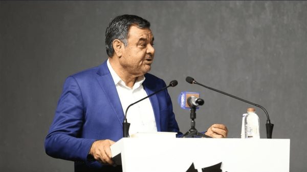 کارخانه‌های فولاد با دلارهای یک هزار تومانی، گاز و برق رایگان ساخته شده‌اند!
