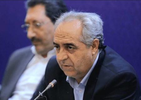 استاندار خواستار فعال‌سازی کنسولگری‌های روسیه، آلمان و عراق در تبریز شد