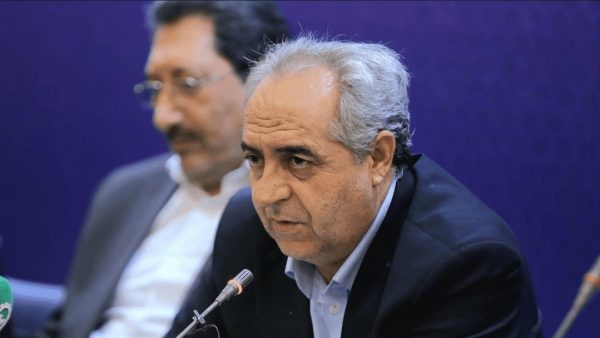 استاندار خواستار فعال‌سازی کنسولگری‌های روسیه، آلمان و عراق در تبریز شد