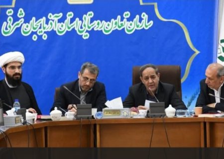 افزایش ۳۵ درصدی صادرات محصولات کشاورزی از ایران