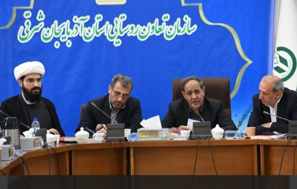 افزایش ۳۵ درصدی صادرات محصولات کشاورزی از ایران