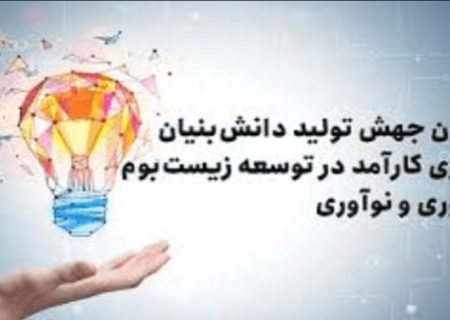 اعتبار مالیاتی تحقیق و توسعه چیست؟