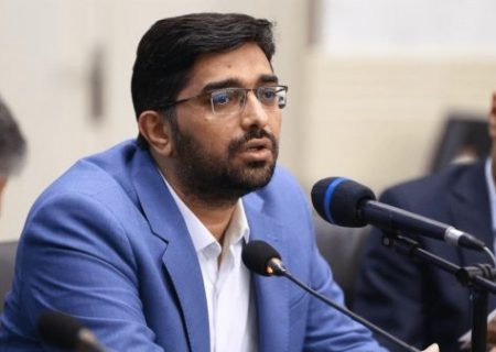 استفاده از اعتبار مالیاتی در آذربایجان‌شرقی نزولی است