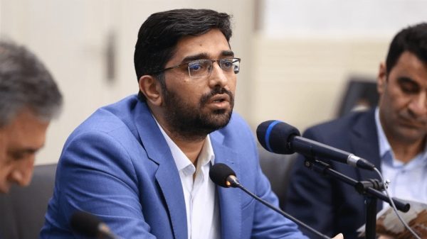 استفاده از اعتبار مالیاتی در آذربایجان‌شرقی نزولی است