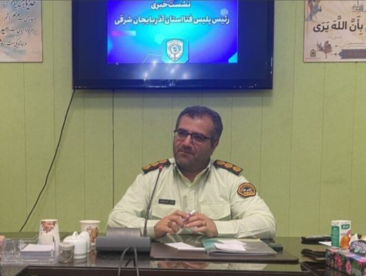 ۷۰ درصد جرائم سایبری مالی است/ برگشت آنی ۸۳۰ میلیارد ریال به حساب مالبختگان
