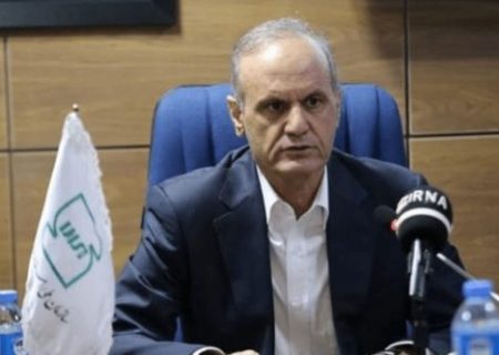 وجود ۱۲۰۰ استاندارد اجباری در ایران