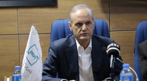وجود ۱۲۰۰ استاندارد اجباری در ایران