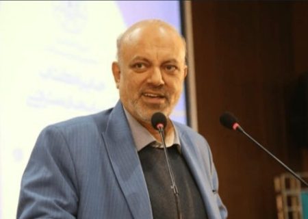 غفلت واحدهای تولیدی از ظرفیت قانون جهش تولید دانش‌بنیان