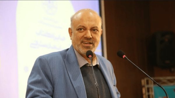 غفلت واحدهای تولیدی از ظرفیت قانون جهش تولید دانش‌بنیان
