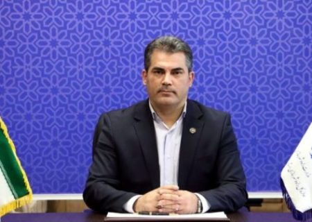 تبریز صاحب دستورالعمل ویژه ماده ۱۴ قانون زمین شهری شد