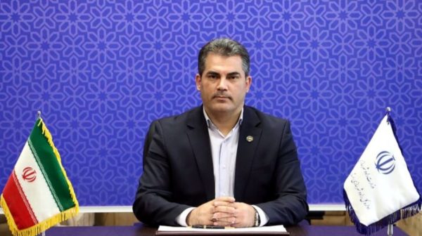 تبریز صاحب دستورالعمل ویژه ماده ۱۴ قانون زمین شهری شد