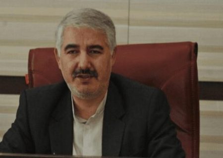 نامه رسمی رسید؛ عضو سابق به شورا بازمی‌گردد