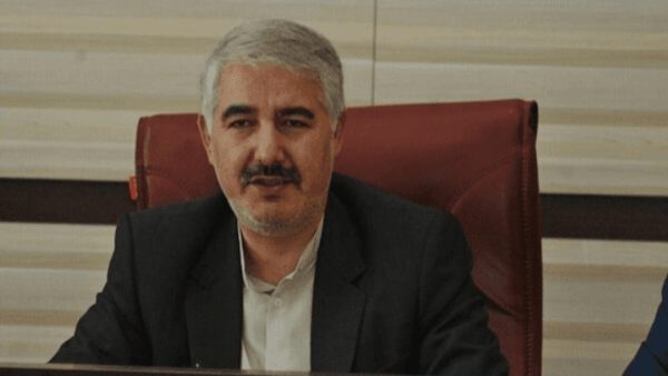 نامه رسمی رسید؛ عضو سابق به شورا بازمی‌گردد