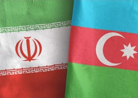 جمهوری آذربایجان سرکنسول جدید خود را در تبریز منصوب کرد