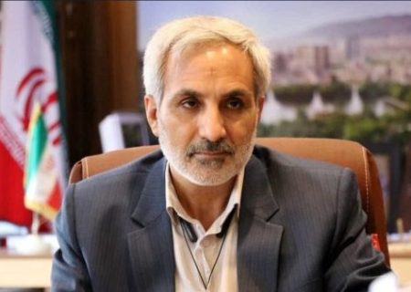 وضعیت نگران‌کننده ناترازی‌ها؛ اجرای پنهانی توافق پاریس؟