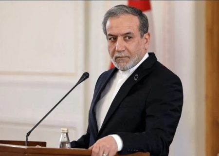 ایران همیشه اهل مذاکره است اما نه تحت زورگویی و با قلدری