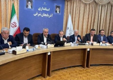 عراقچی: وقتی ظرفیت‌های داخلی خالی بماند، تحریم‌ها مقصر نیستند!