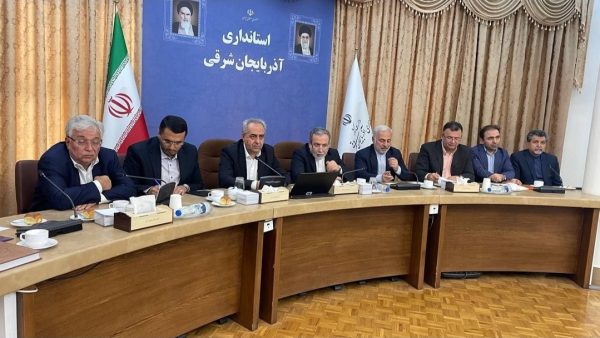 عراقچی: وقتی ظرفیت‌های داخلی خالی بماند، تحریم‌ها مقصر نیستند!