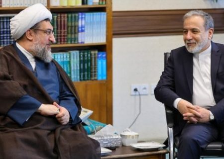 مردم ایران عقب‌نشینی را خیانت به غیرت دینی و ملی می‌دانند