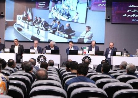 ۶۵ درصد ظرفیت مالیاتی پنهان در کشور