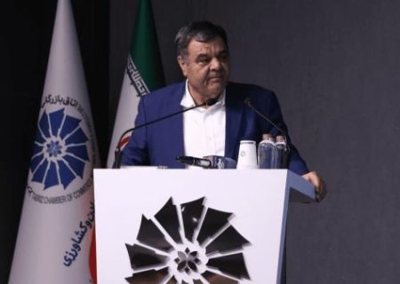 تنها ۲ همت از درآمد مالیاتی ۱۸ همتی مس سونگون سهم آذربایجان شرقی