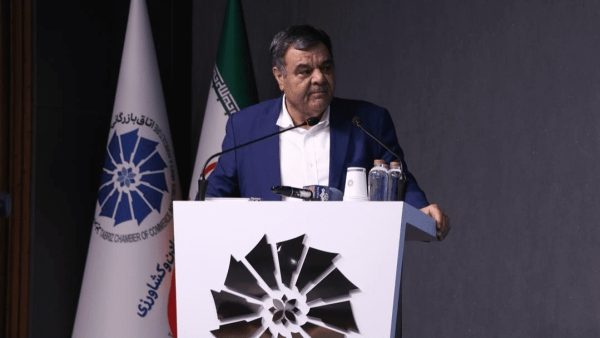 تنها ۲ همت از درآمد مالیاتی ۱۸ همتی مس سونگون سهم آذربایجان شرقی